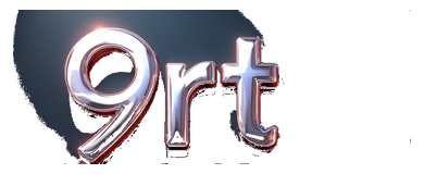 9rt logo