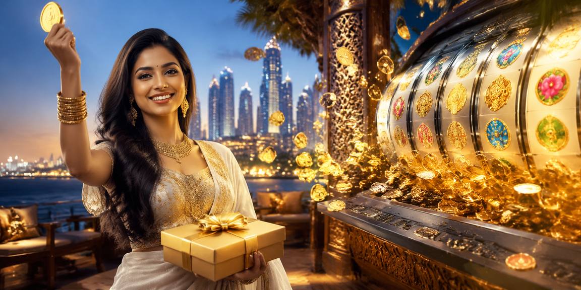 9rt ইউরোপিয়ান ক্লাব টুর্নামেন্ট