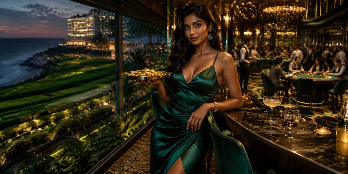 9rt ফোনে ক্যাসিনো লবি, বেটস্লিপ আর অ্যাকাউন্ট একসাথে