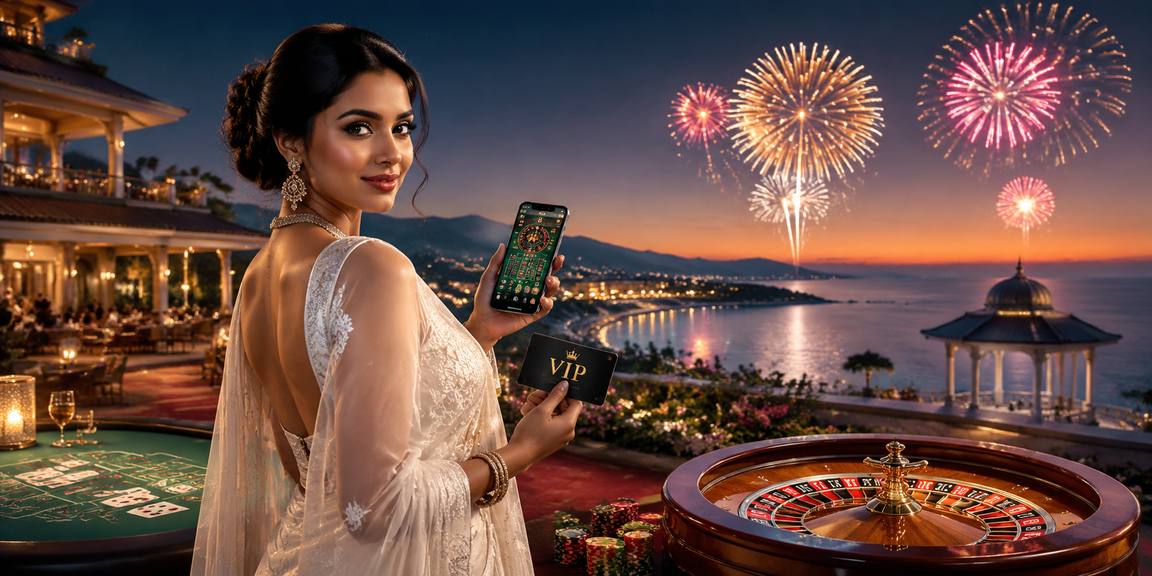 9rt আর্কেড