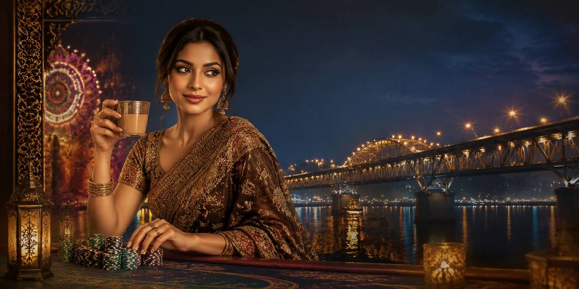 9rt ক্র্যাশ গেম